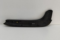 фото thumb №5, Porsche taycan cross turismo задняя крышка багажника багажника правая сторона молдинг wyko