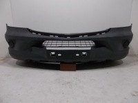 Купить Mercedes sprinter 906 рестайлинг  13-16 бампер передний, фото thumb