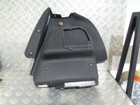 фото thumb №3, Mini r56 обшивка багажника лівий