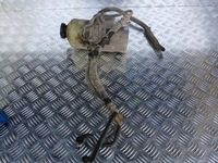 фото thumb №4, Opel astra ii 2 насос підсилювача 1040085003094d0