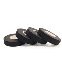 фото thumb №10, Стрічка do проводка трубопровід автомобільна 4x 19mmx15m