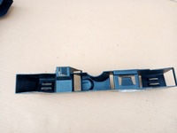 фото thumb №1, Renault captur i абсорбер опора правая перед