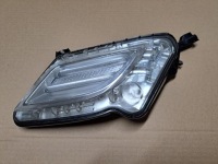 Купить Противотуманная фара led drl бампера передний правый volvo s60 2022r 90006541 3, фото thumb