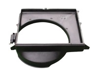 фото thumb №9, Оригинальная корпус вентилятора bmw e39 бензин