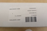 фото thumb №10, Кришка зовнішня двері jaguar xe 2017 f-pace e-pace xf t2h3843lml