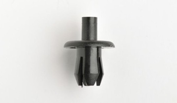 фото thumb №3, 20x opel astra f g h клипса штифт 8 подкрылки порога