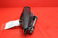 Ручка права задній задня bmw e46 універсал рестайлінг  04r Оригінал, фото thumb