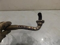 фото thumb №2, Passat b6 1,6fsi трубка egr