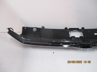 фото thumb №11, Решётка решётка радиатора passat b8 3g0 3g0853653d 3g0853651h