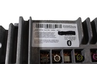 фото thumb №6, Chrysler pacifica 17- радіо навігація 68232028ai