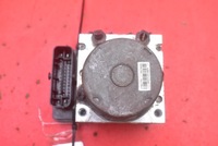 фото thumb №5, Насос abs 58920-h8200 kia rio 4 iv 1.2 16v 84 km 16-20