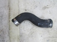 фото thumb №1, Шланг труба интеркулер 2.2 d mazda 3 bm bn fkmk150108