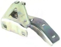 фото thumb №1, Петля капота ft94096 fast