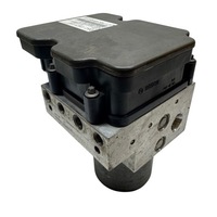 фото thumb №5, Bmw x5 f15 2015 насос abs 3451686479801