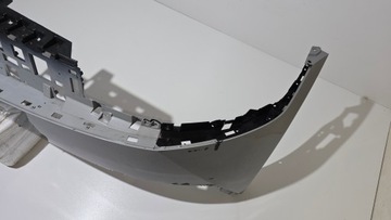 фото thumb №10, Hyundai ioniq v 5 бампер переднє перед 2021- 86511-gi000
