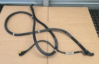 фото thumb №1, Шланг adblue mercedes actros mp4 a0014701024