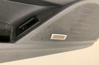 фото thumb №11, Обшивка передніх лівих двері vw scirocco 137, 138 1k8867011 1.4l