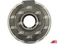 фото thumb №8, Зчеплення односторонній, стартер as-pl sd9083