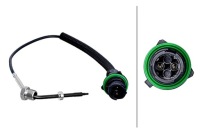 фото thumb №2, Датчик температуры выхлопных газов mercedes accelo actros mp2 mp3 atego 2