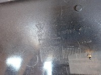 фото thumb №9, Porsche cayman i 1 987c lift 09-12 бампер задняя задний pdc