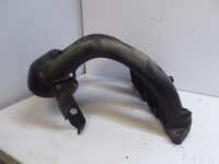 фото thumb №7, C клас w202 93r- колектор всмоктуючий 2.0 d