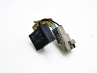 фото thumb №1, Конденсатор 2.0 16v avensis rav4 camry 90980-05344