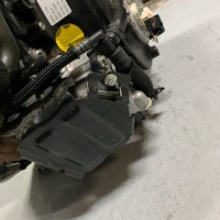 фото thumb №14, Clio v e-tech коробка передач db1011 231b15778r 290a04pm0a 328965033r 320100408r