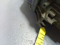 фото thumb №10, Audi q4 e-tron фара лівий лампа full led eu 89a941033