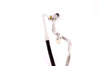 Mini r50 r52 r53 шланг патрубок кондиціонера кондиціонер 1504536 Оригінал, фото thumb