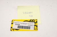 фото thumb №9, Ii049 jaguar xf x250 3.0i счетчик приборы