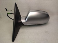 фото thumb №3, Зеркало внешние левая 10+2 pin audi rs5