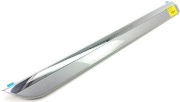 фото thumb №1, Aso планка двері правий зад vw passat b8 lc9a
