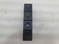 фото thumb №1, Вимикач підігрів ford fiesta mk6 2s6t-18c621