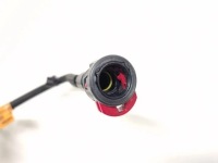 Шланг пального ford mondeo v turnier dg939j280b 2.0l дизель 2017 Зі Шроту, фото thumb