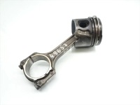 фото thumb №1, Opel astra поршень двигателя с шатун 1.3 cdti 2006