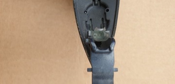 фото thumb №6, Ручка подсвечиваемая з дверь левый зад bmw x1 f48 оригинальный номер eu