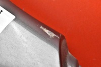 фото thumb №7, Крыло правый перед передний szary asr490020 land rover freelander 1 i 97-06