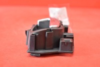 фото thumb №5, Ручка внутрішня права задня 9660525380 citroen c-elysee 2 ii lift 17-21