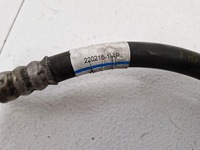 фото thumb №9, Hyundai ix20 kia venga 1.4 b шланг трубка труба wąż кондиционера