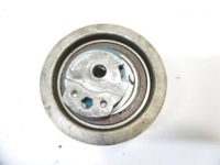 Vw touran i натягувач ролик 1,9tdi 979608 Ціна, фото thumb