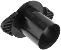 фото thumb №1, Захист амортизатора nty ab-hd-017