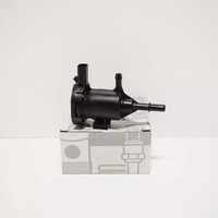 фото thumb №8, Mercedes benz gla x156 клапан вентиляционный топлива a0004760600 oem