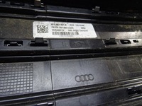 фото thumb №10, Audi a6 c8 4k0 решітка радіатора решітка радіатора s line 4k0853653d s6