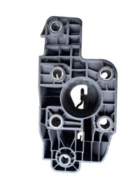 Педаль тормоза renault twingo iii 2014-2024 rok 465014775r Доставка, фото thumb