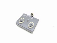 фото thumb №1, Модуль блок управления дверь правый перед audi a1 8x 8x0959792f