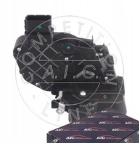 фото thumb №1, Замок дверь левый задняя volvo xc70 ii 3.2 d3 d4 d5 t5 t6