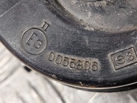 фото thumb №5, Ford mondeo mk iv 2008 клаксон