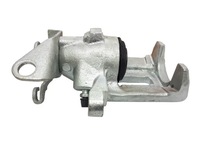 фото thumb №3, Супорт гальмівний osi задня лівий jaguar s-type ii x200 1999 - 2008