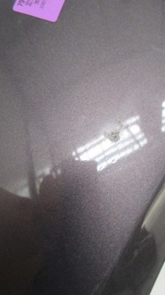 фото thumb №10, Jaguar xf x250 правий крила lmn