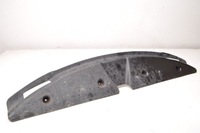 фото thumb №6, Hyundai sonata v защита бампера pod бампер радиатор 29120-3k100